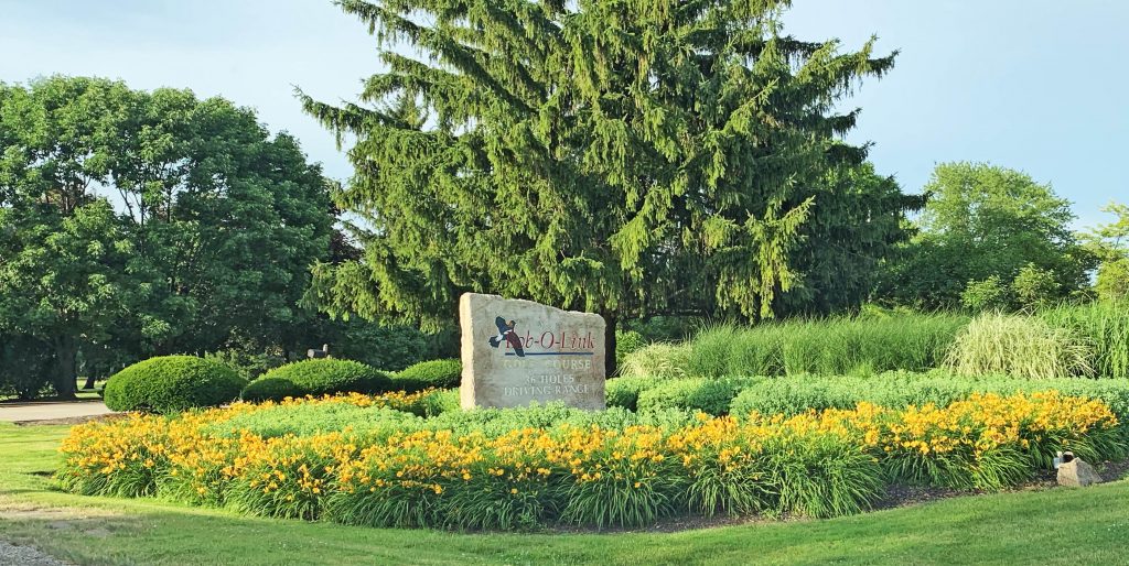 Highland Park Avon Ohio Homes